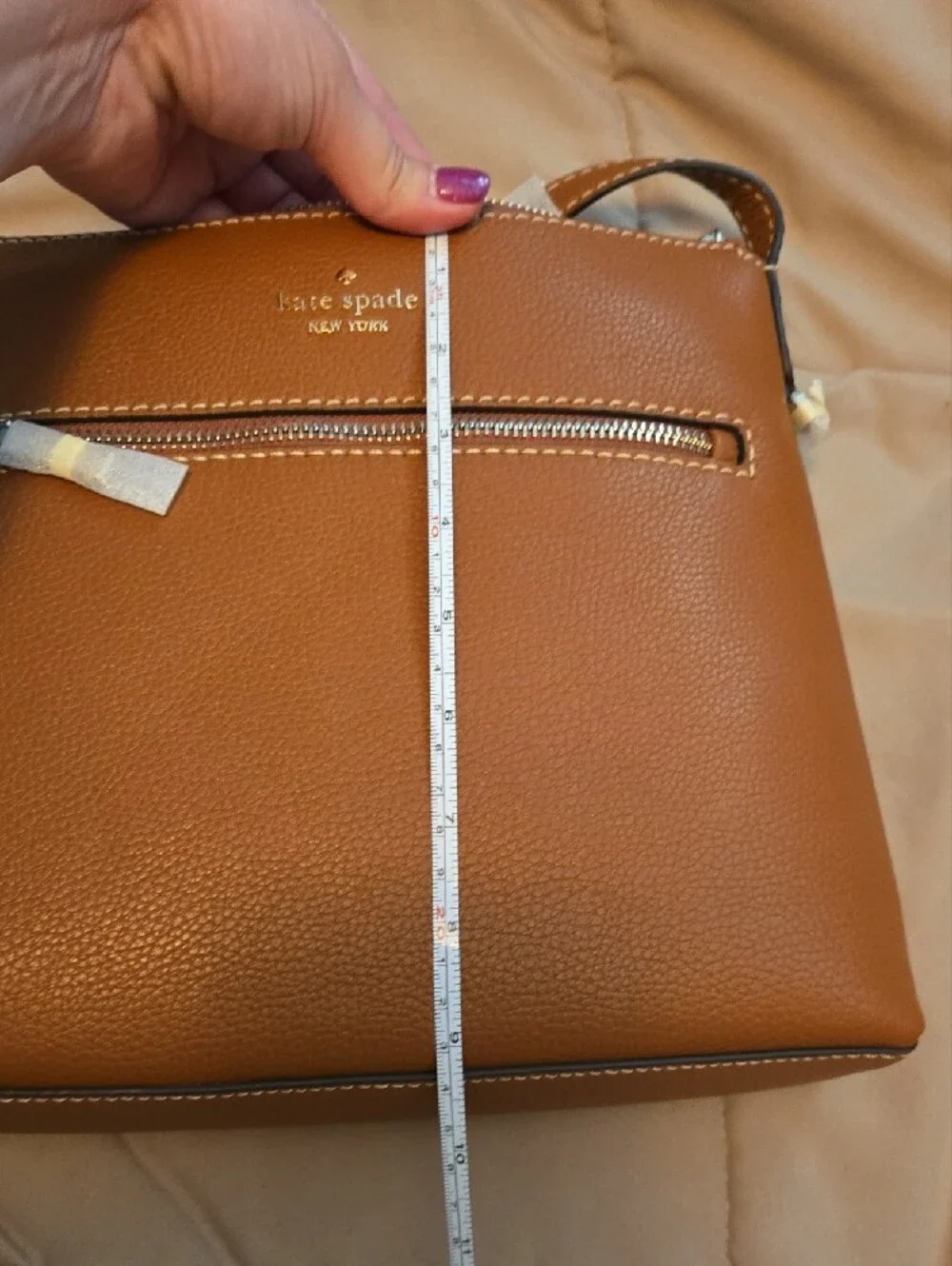 kate spade elevate everyday